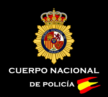 Preparación Oposiciones Policía Nacional